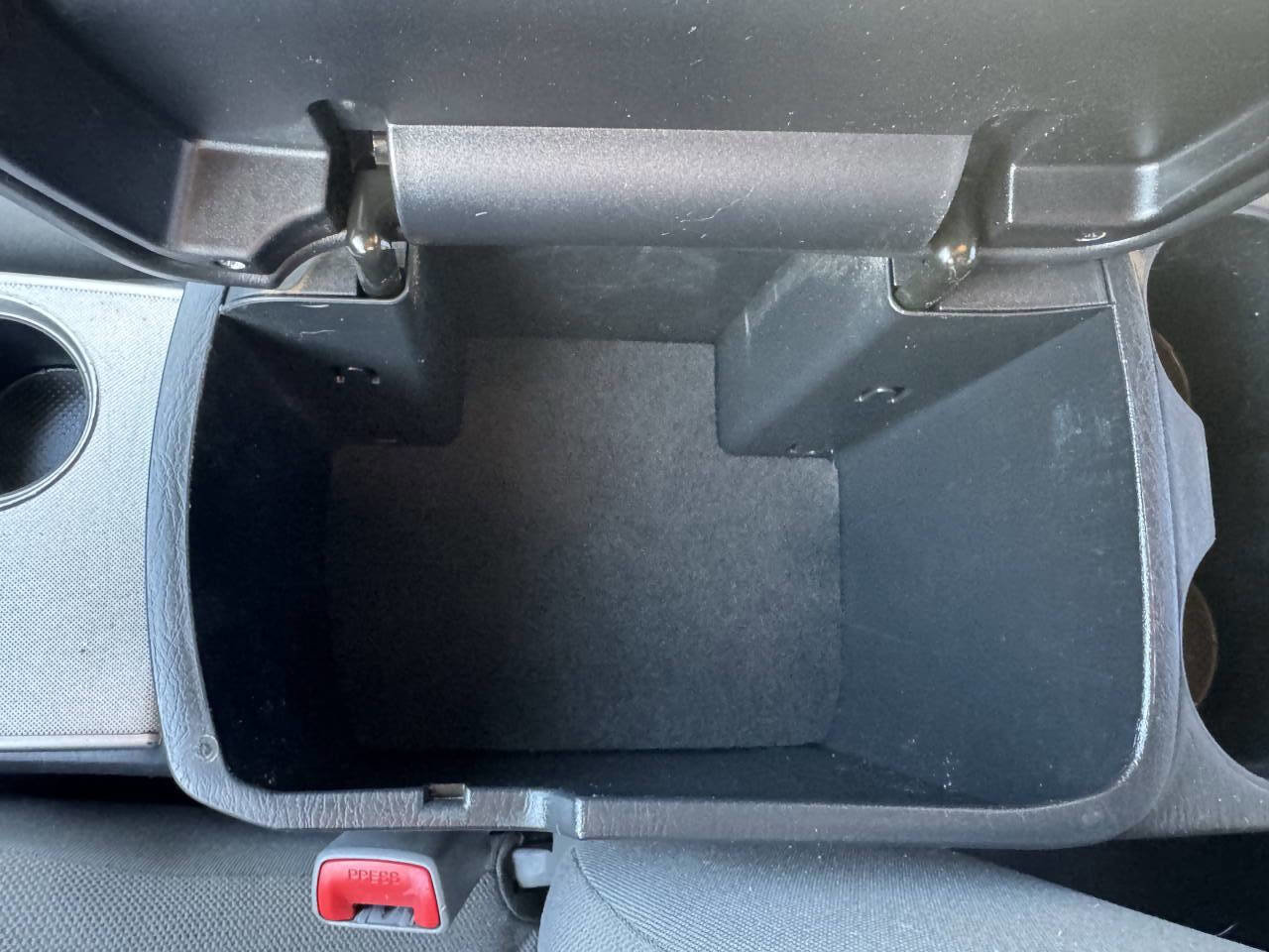 Used 2012 Toyota Tacoma 4x4 Access Cab w/ SR5 Pkg image 24