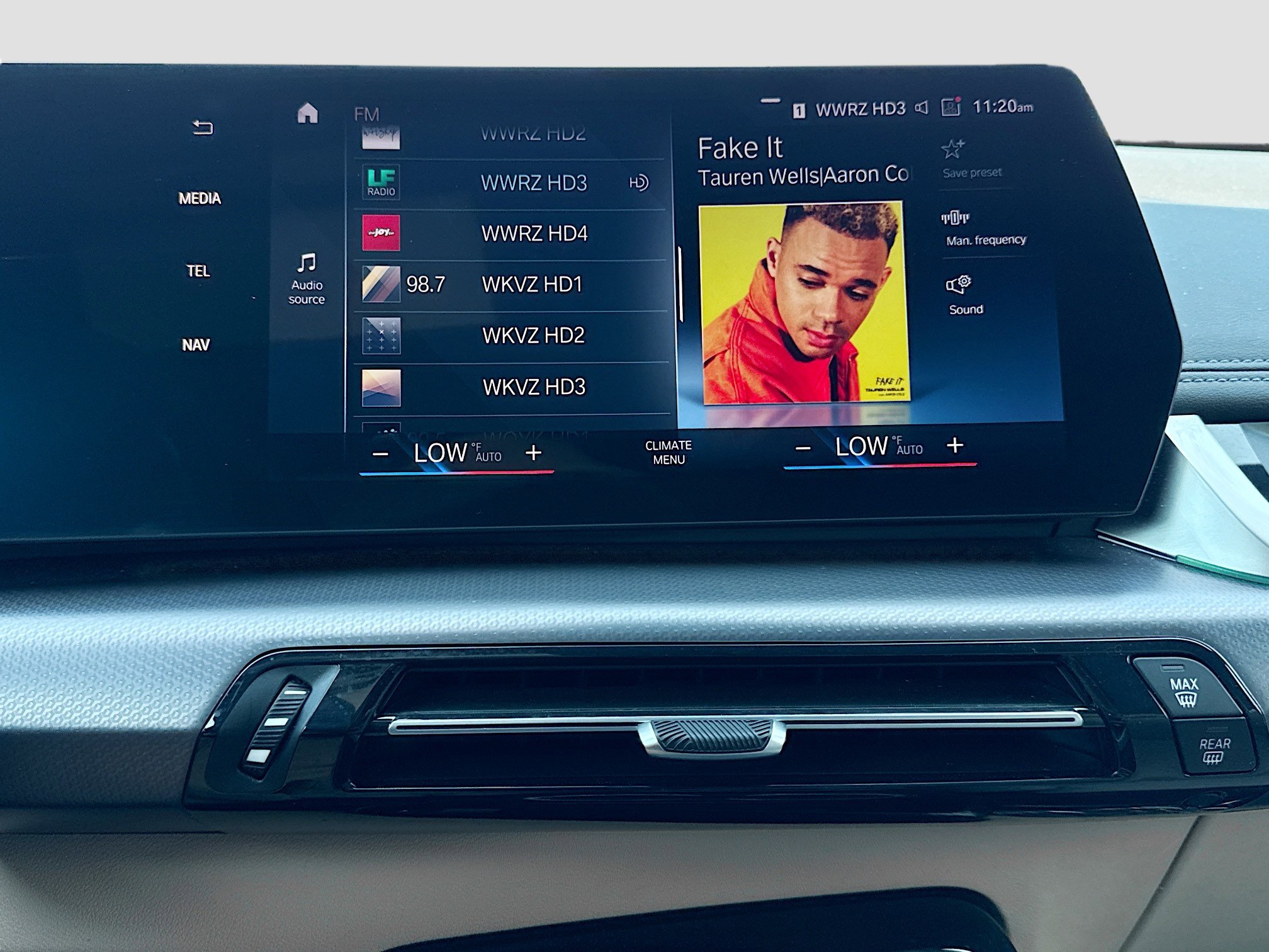 Used 2023 BMW X1 xDrive28i image 30