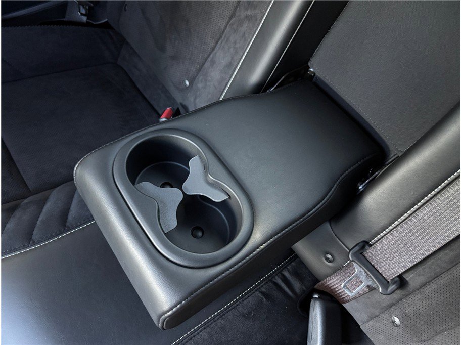 Used 2023 Dodge Challenger SRT Hellcat Redeye w/ Quick Order Package 27M image 41