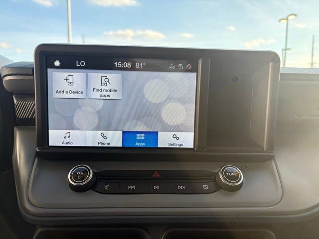 Used 2024 Ford Maverick XLT w/ XLT Luxury Package image 16