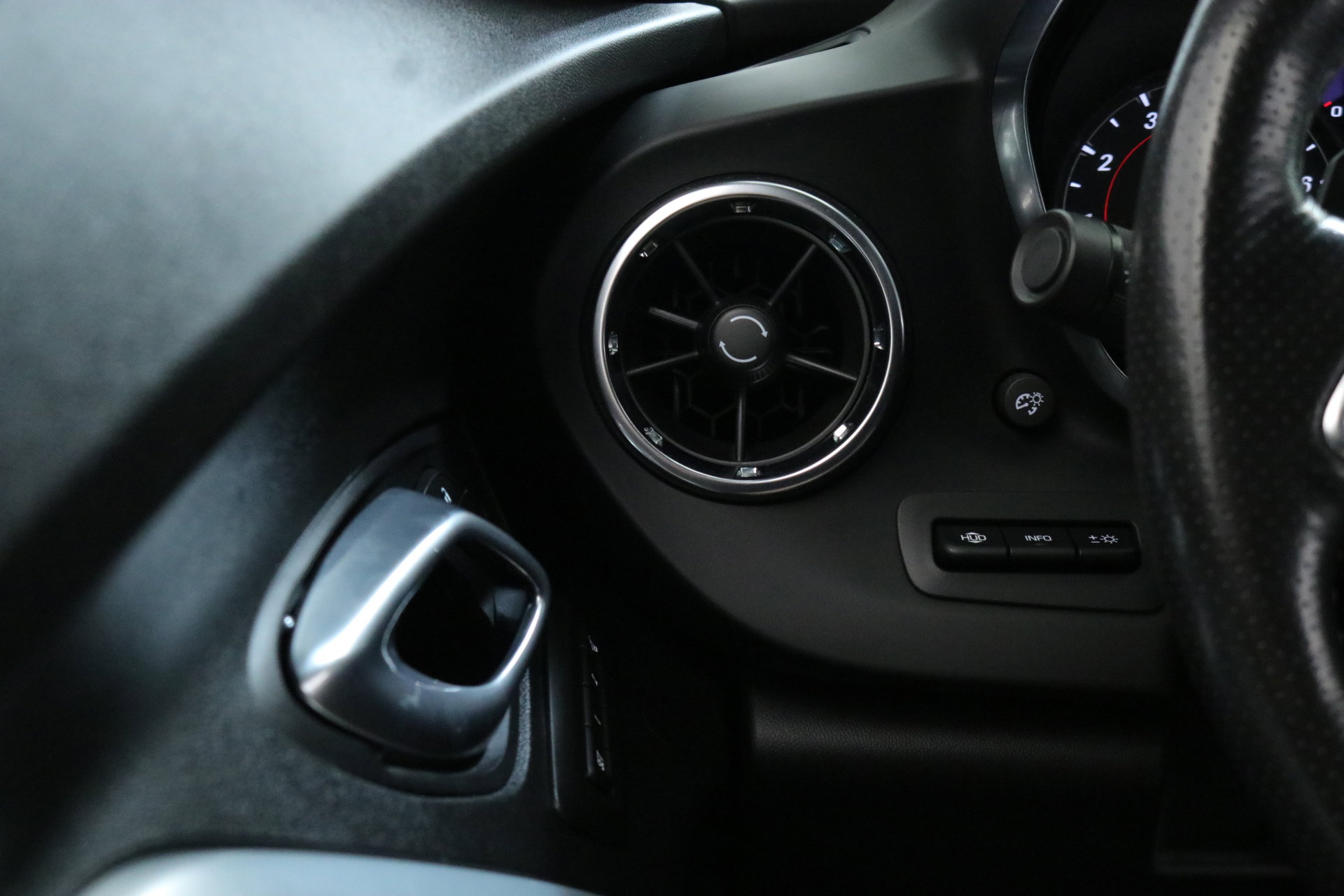 Used 2021 Chevrolet Camaro SS image 16