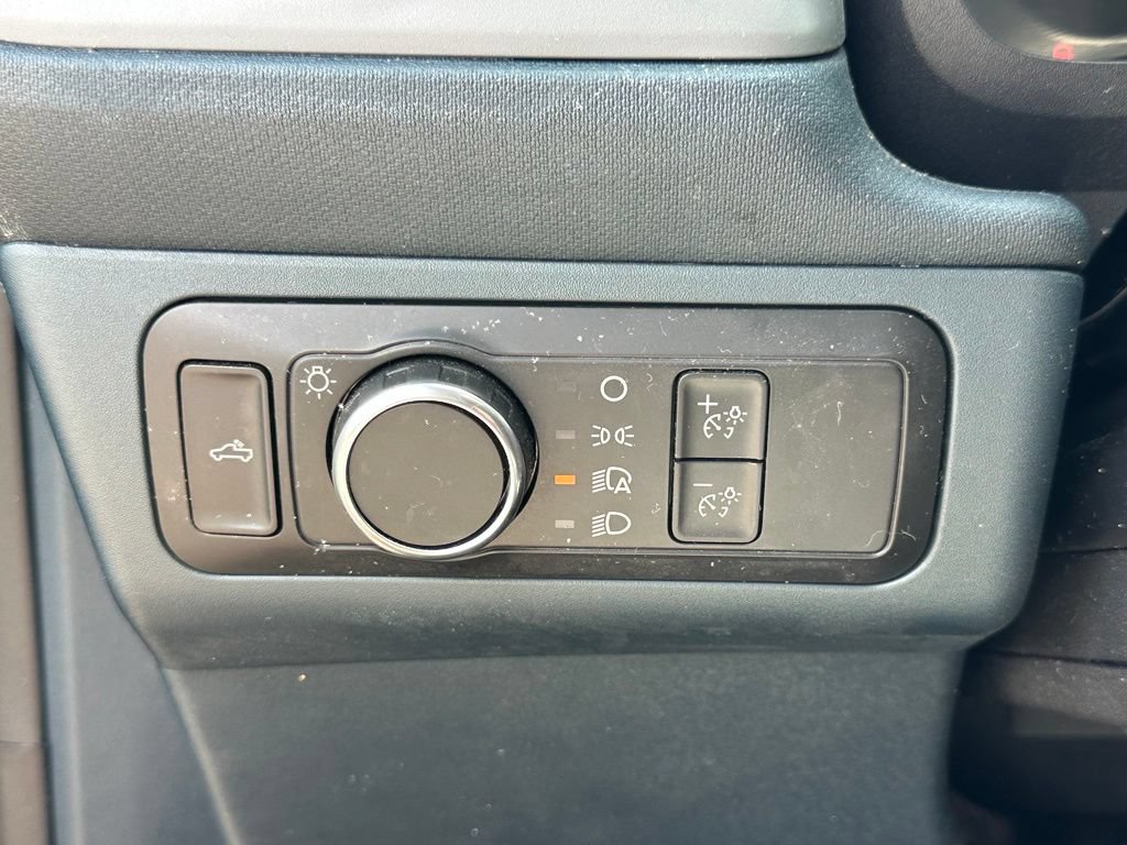 Used 2022 Ford Maverick XL FWD image 33