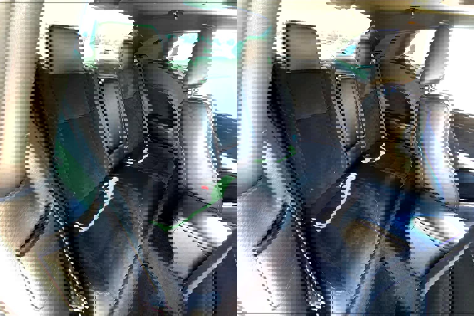 Used 2019 Dodge Challenger R/T Scat Pack w/ Plus Package RWD image 18