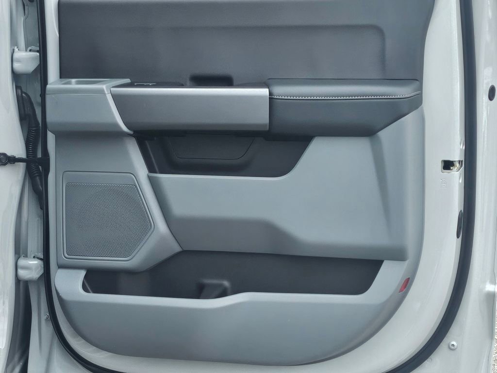 New 2026 Ford F250 XLT w/ 360-Degree Camera Package image 30