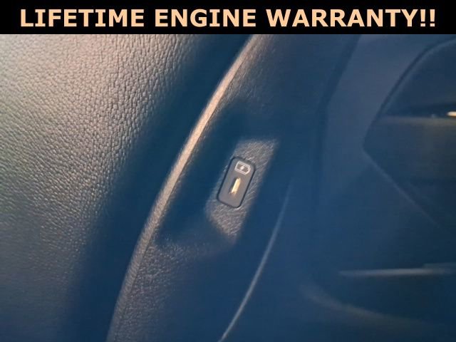 Used 2023 Kia Sportage EX image 25