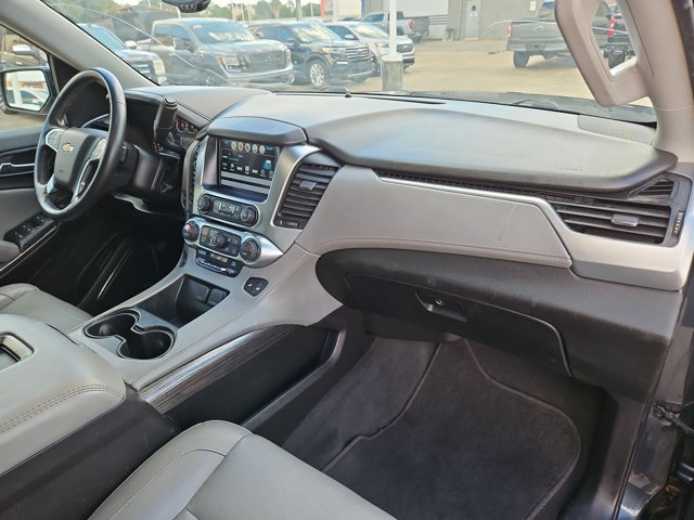 Used 2019 Chevrolet Tahoe LT AWD/4WD image 25