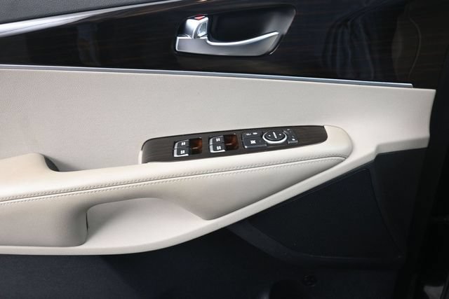 Used 2019 Kia Sorento EX AWD/4WD image 25