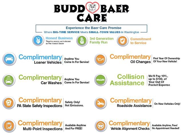 New 2026 MAZDA CX-50 2.5 Hybrid w/ Cargo Package image 5