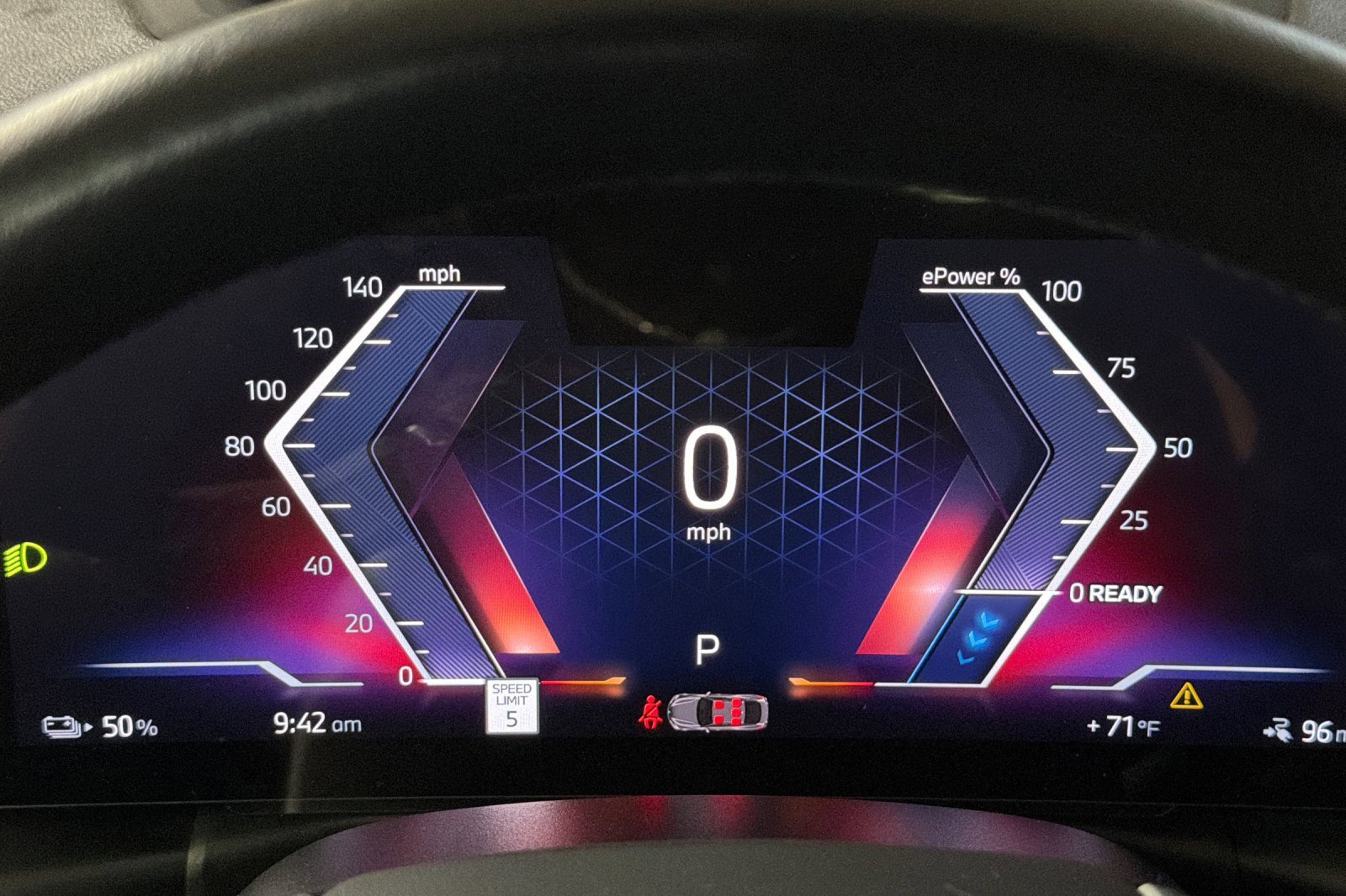 Used 2023 BMW i4 eDrive35 w/ Premium Package RWD image 20
