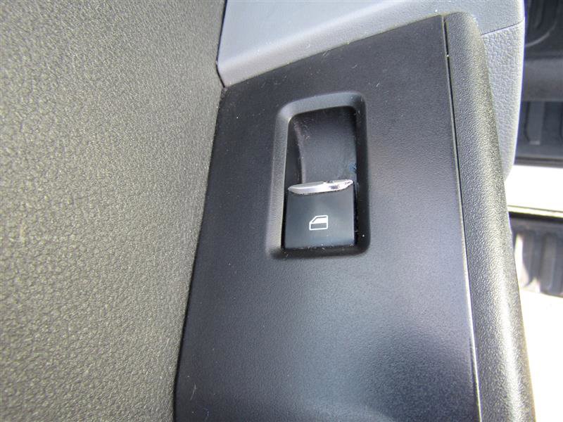 Used 2023 Ford F250 XL w/ Snow Plow Prep Package image 28