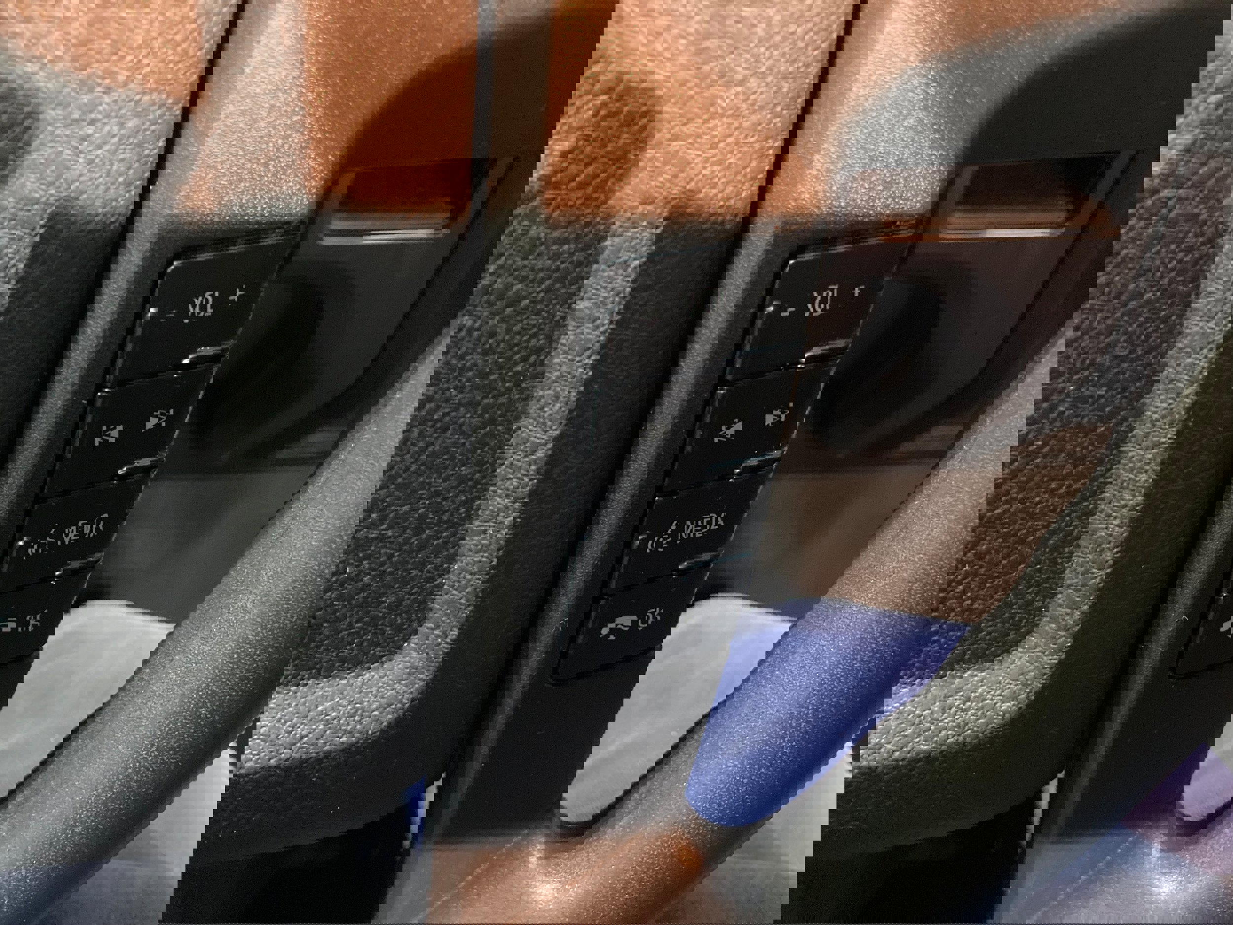 Used 2013 Ford F150 STX w/ Mid Equipment Group image 23