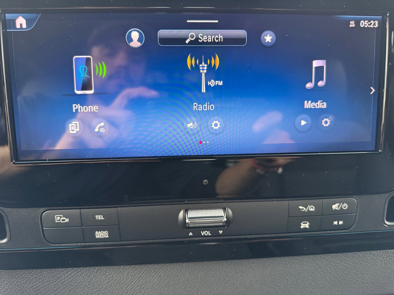 New 2026 Mercedes-Benz Sprinter 2500 image 12