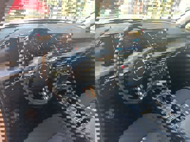 New 2026 Hyundai Sonata SE image 19