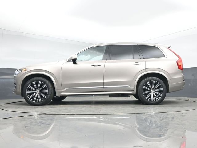 Used 2023 Volvo XC90 B6 Plus w/ Protection Package image 18