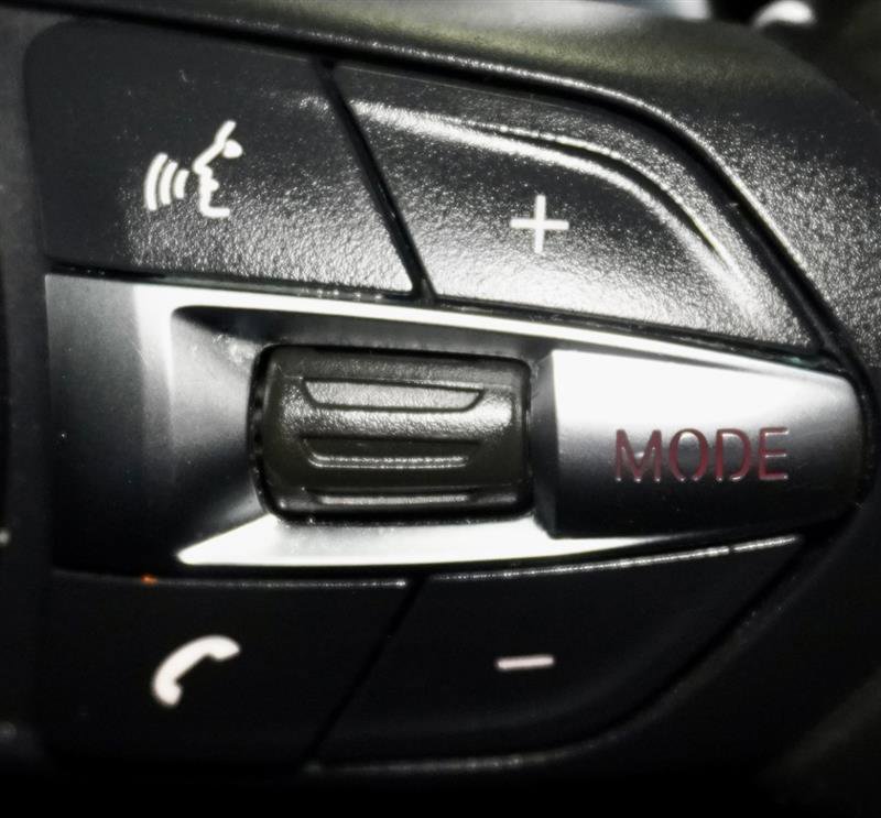 Used 2016 BMW 340i xDrive Sedan image 29