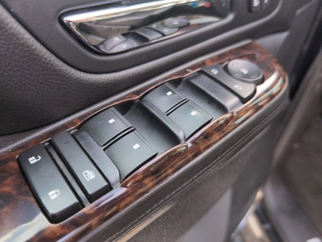 Used 2013 GMC Sierra 3500 Denali image 17