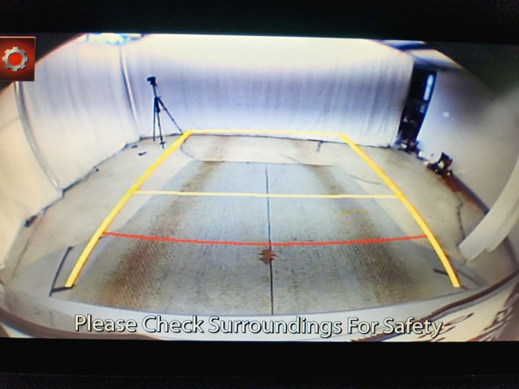 Used 2016 MAZDA CX-5 Grand Touring image 15