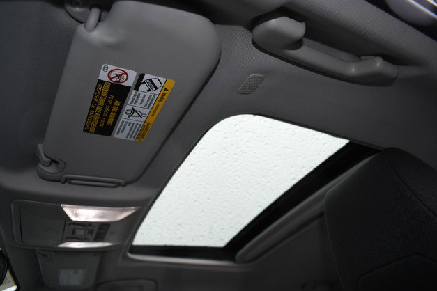 Certified 2024 Toyota RAV4 XLE w/ Convenience Package AWD/4WD image 19