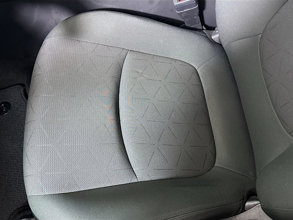 Used 2024 Toyota RAV4 XLE w/ Convenience Package AWD/4WD image 19