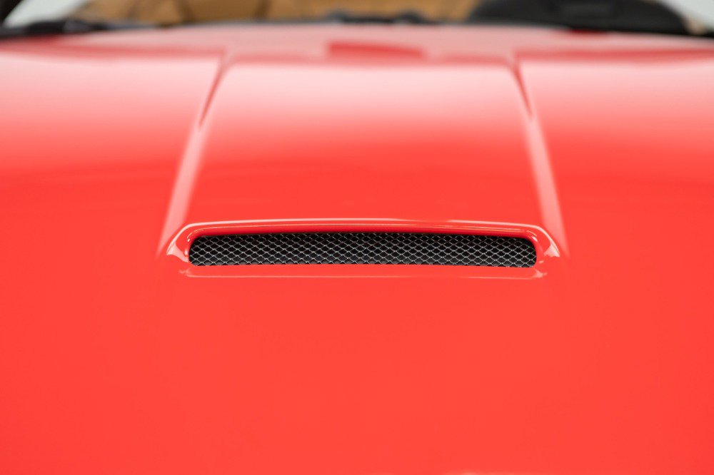 Used 2011 Ferrari California image 38