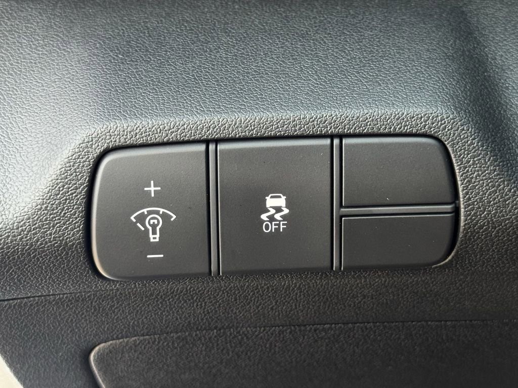 New 2026 Hyundai Elantra N image 19