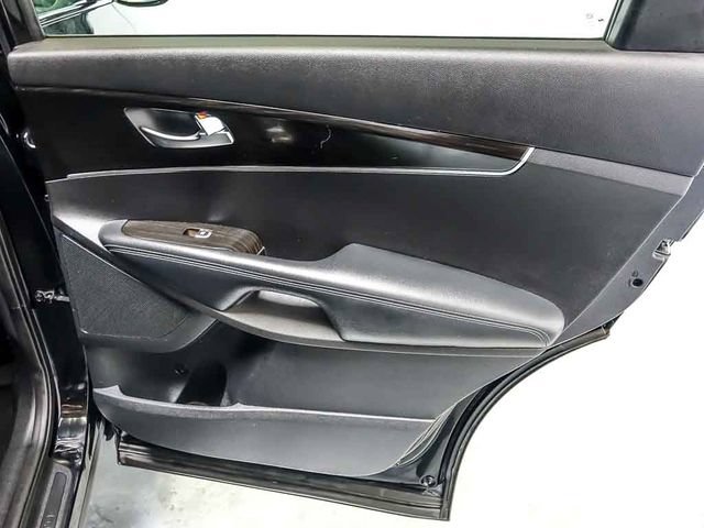 Used 2019 Kia Sorento FWD w/ Option Group 020 image 29