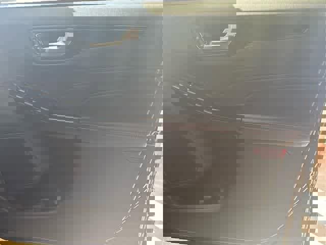 New 2025 Ford Escape ST-Line w/ Cold Weather Package image 20