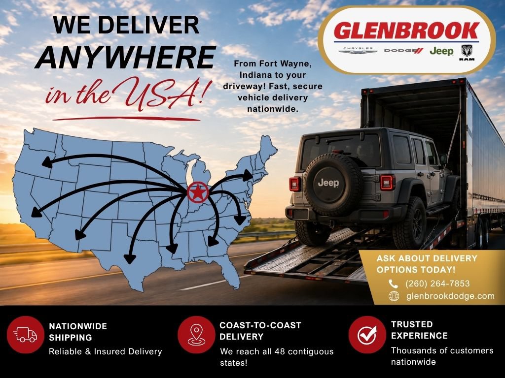 Certified 2023 RAM 1500 Laramie AWD/4WD image 8