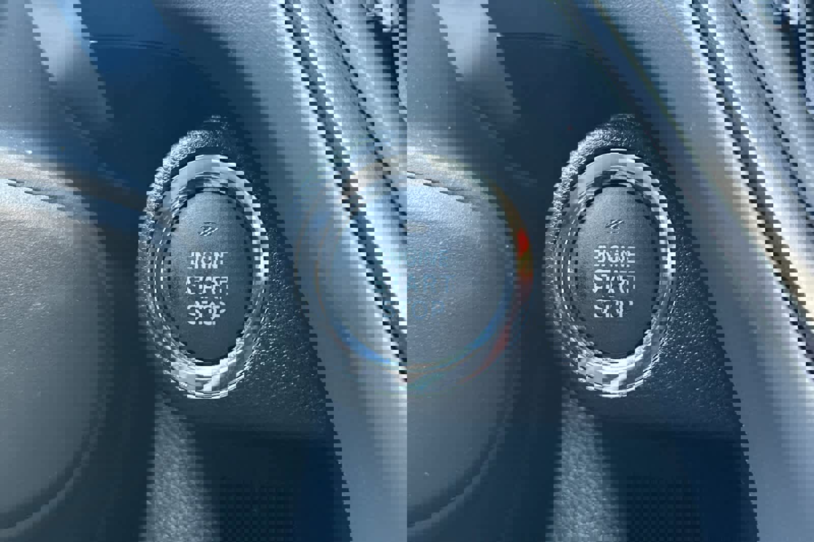 New 2026 Subaru Crosstrek 2.5i Wilderness image 23