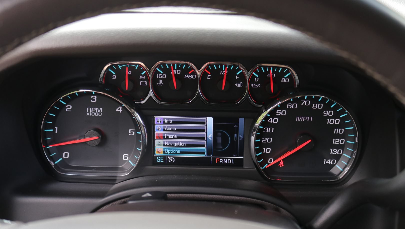 Used 2019 GMC Yukon XL SLT w/ Open Road Package RWD image 22