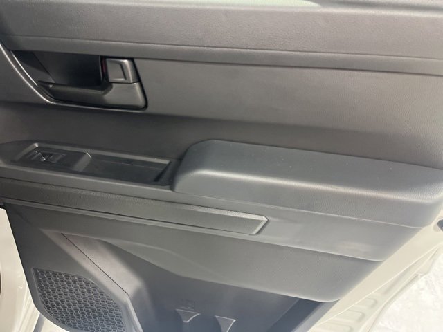 Used 2024 Toyota Tacoma SR5 image 23