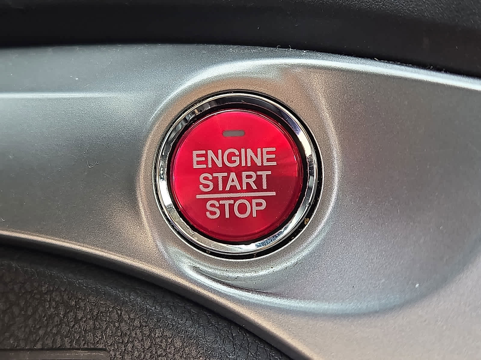 Certified 2018 Acura ILX image 26