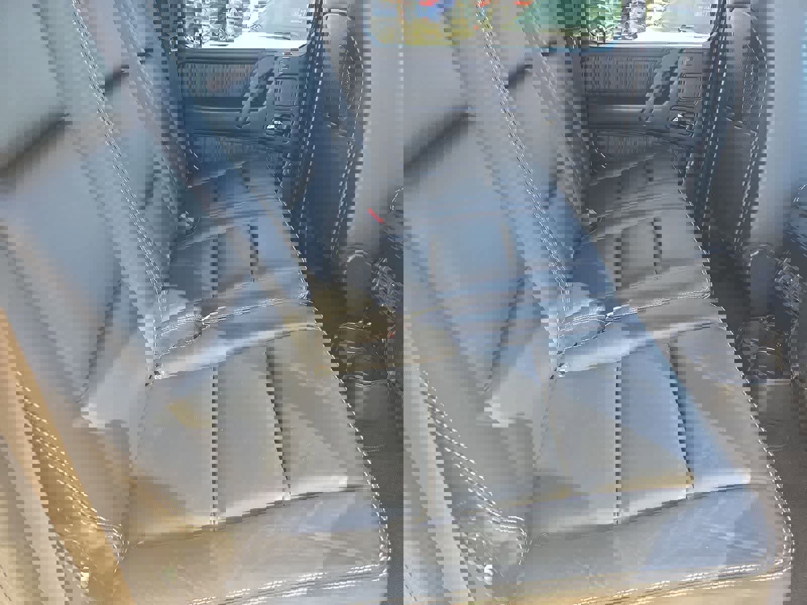 Used 2018 Mercedes-Benz G 63 AMG 4MATIC image 19