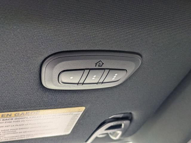 New 2026 RAM 2500 Big Horn image 22