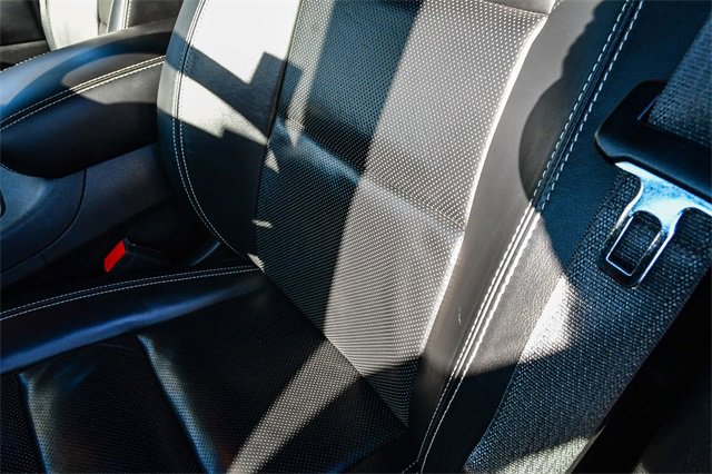 Used 2021 Jeep Grand Cherokee Limited w/ Quick Order Package 28K 80th image 24