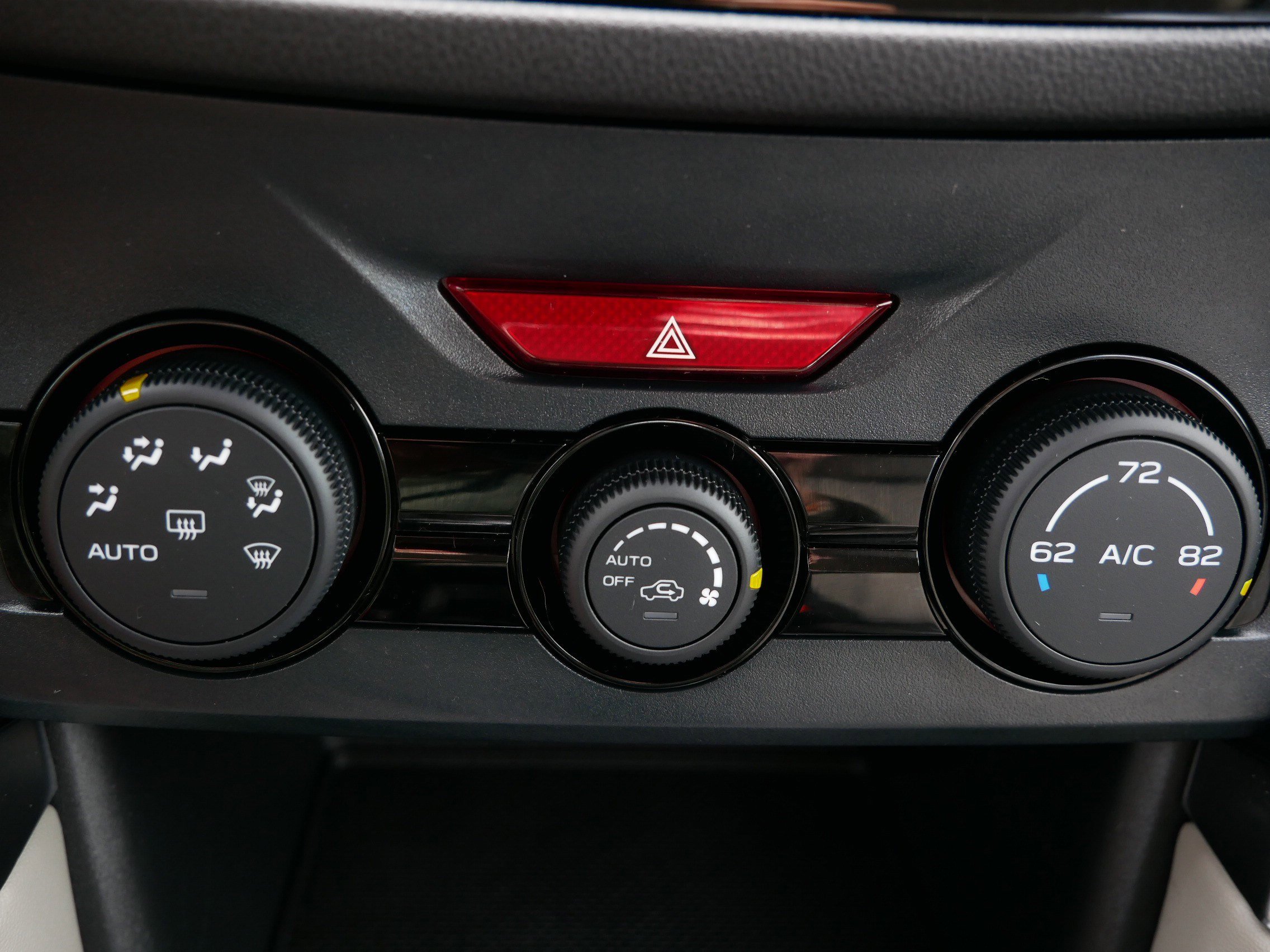 Certified 2024 Subaru Forester image 23