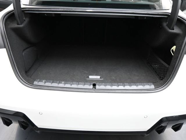 Used 2025 BMW 228i xDrive AWD/4WD image 30