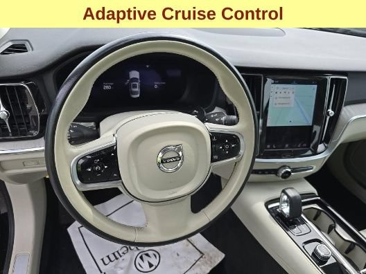 Used 2023 Volvo S60 T8 Plus AWD/4WD image 11