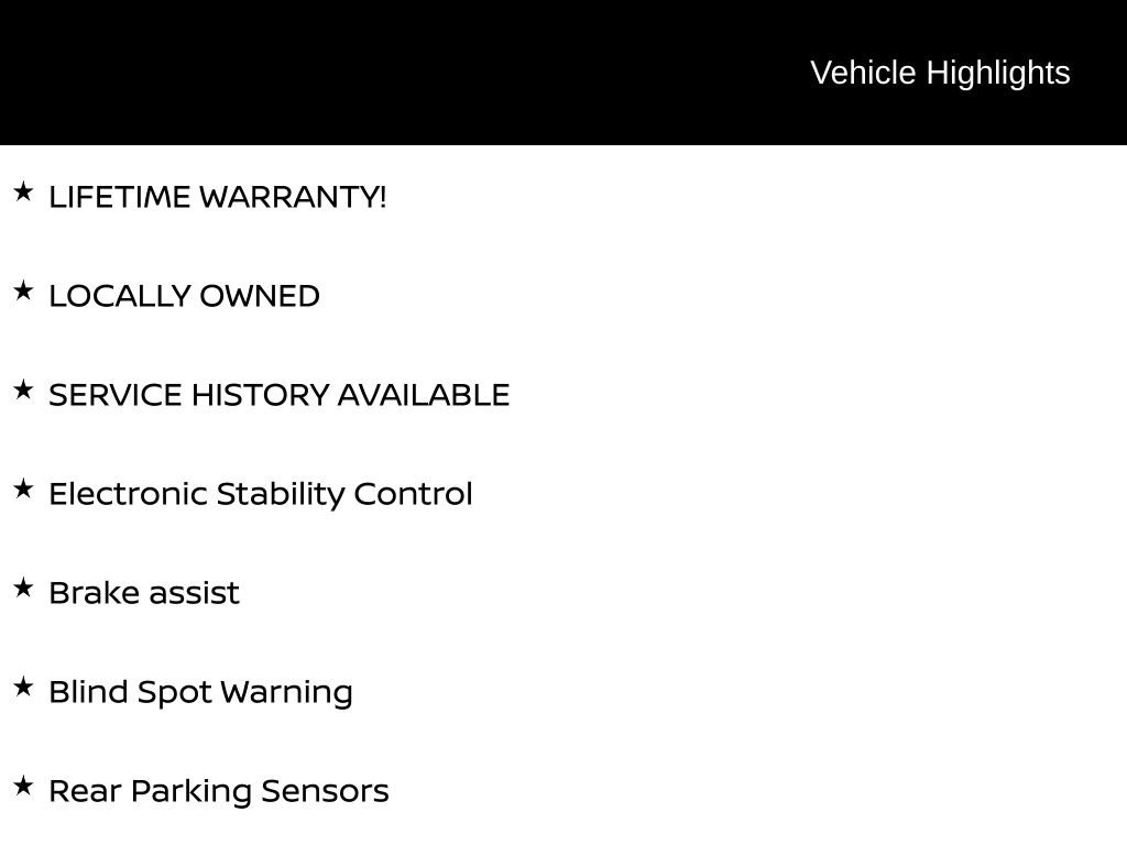 Used 2022 Nissan Sentra S FWD image 6