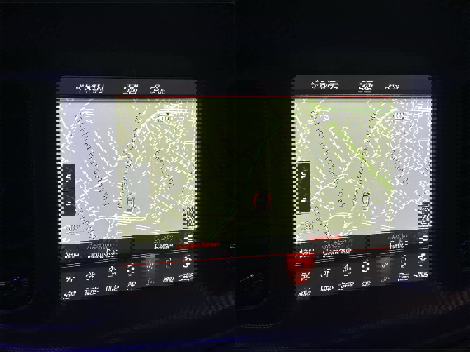 Used 2023 Dodge Charger R/T w/ Plus Group image 4