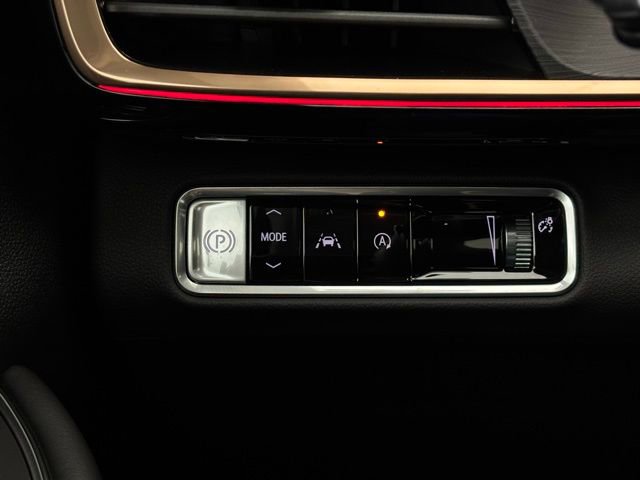 New 2026 Buick Envision Avenir AWD/4WD image 24
