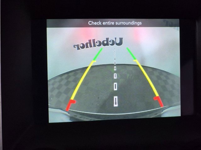 Used 2020 Dodge Durango SXT image 26