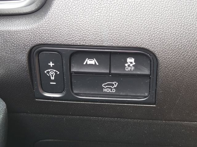 Used 2023 Kia Sorento SX AWD/4WD image 12