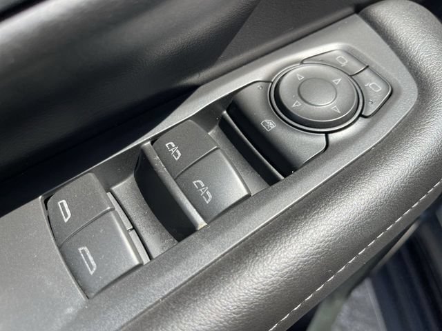Used 2021 Chevrolet Tahoe LS AWD/4WD image 13