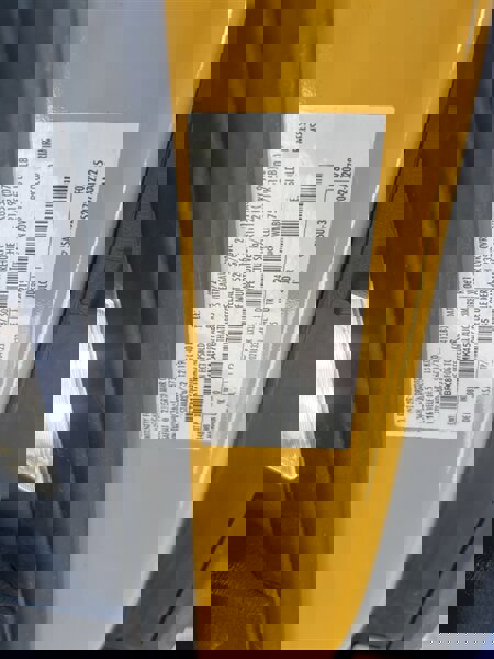 Used 2021 Ford Transit 250 148 High Roof w/ Load Area Protection Package image 7