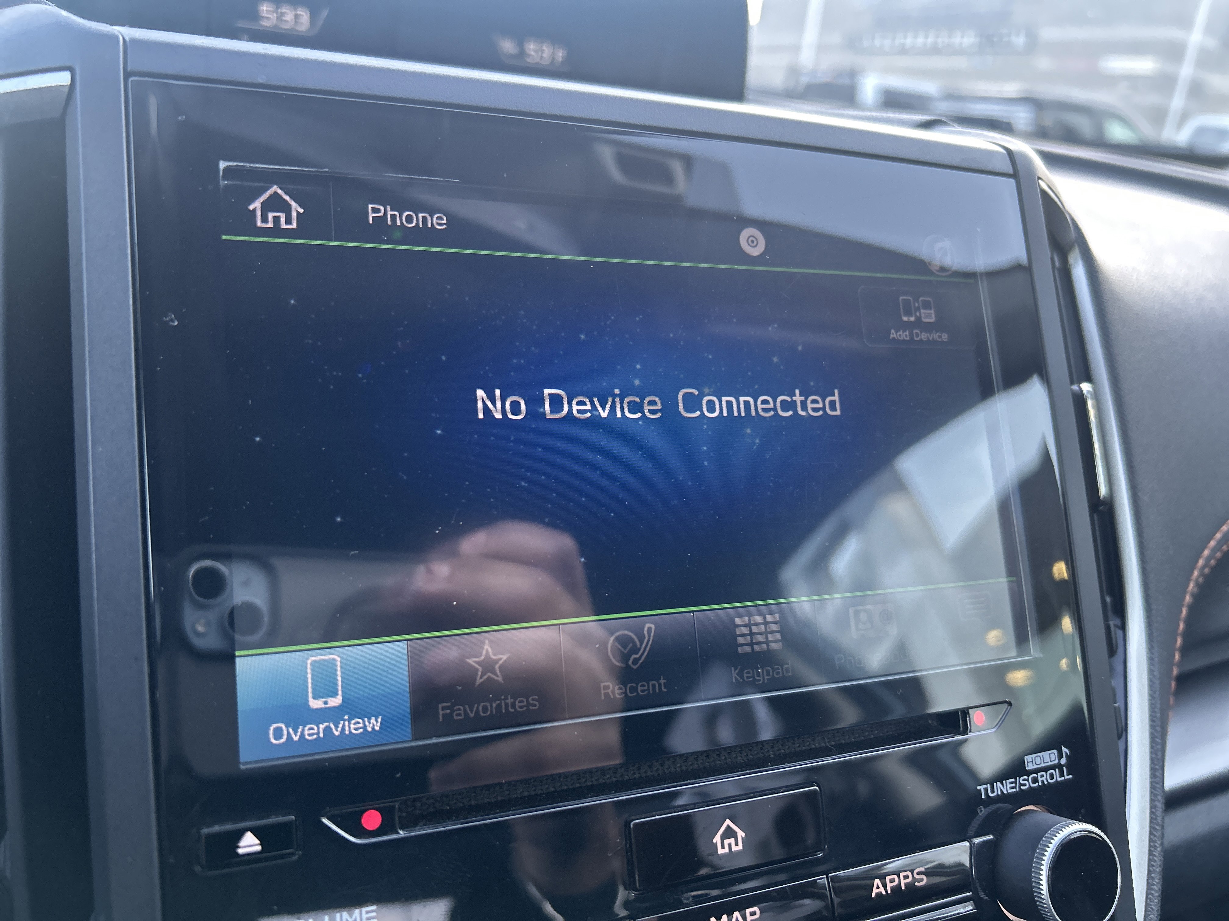 Used 2020 Subaru Crosstrek 2.0i Limited w/ Moonroof Package w/Navigation image 20