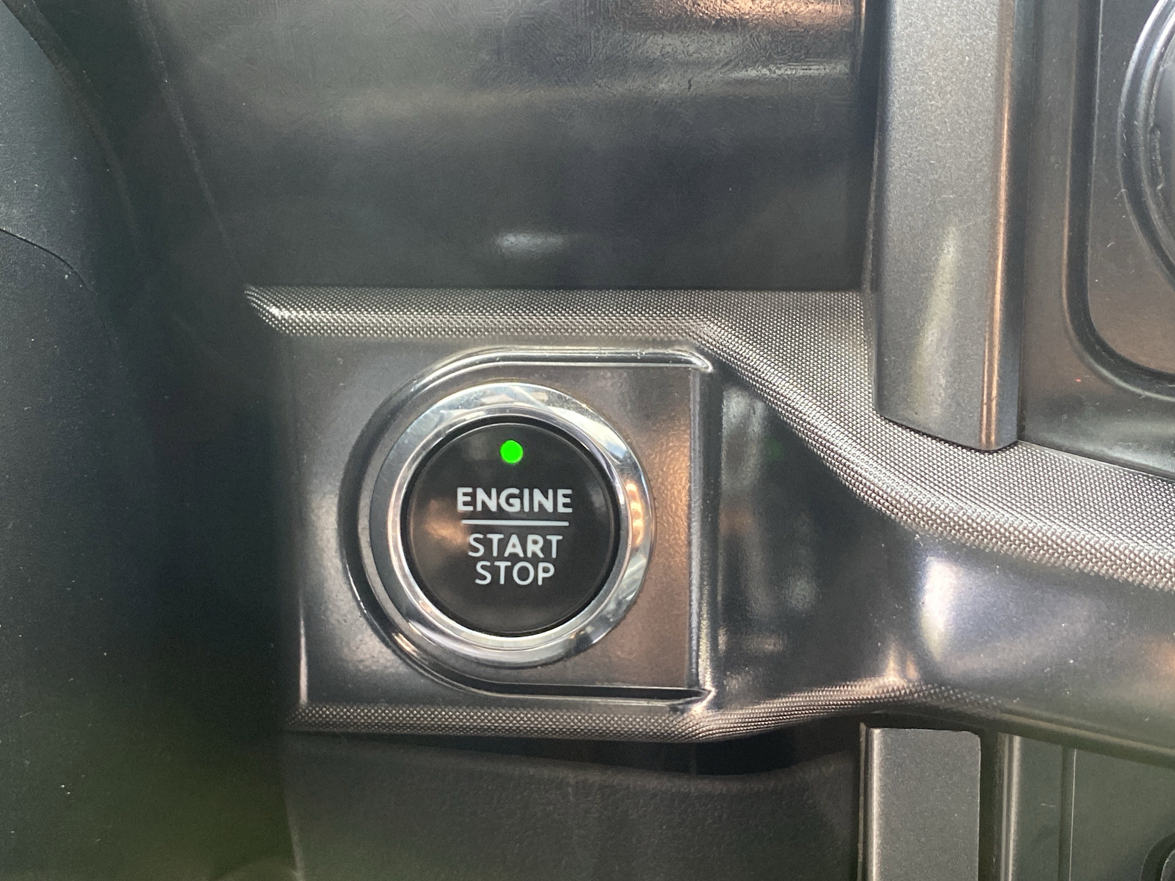Used 2023 Ford F150 Tremor w/ Equipment Group 402A High AWD/4WD image 36