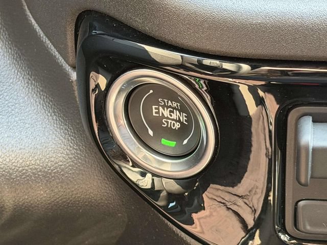 Used 2024 Chevrolet Silverado 1500 ZR2 AWD/4WD image 15