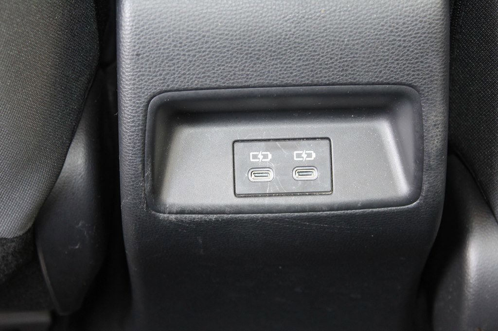 Used 2023 Toyota Corolla LE image 30