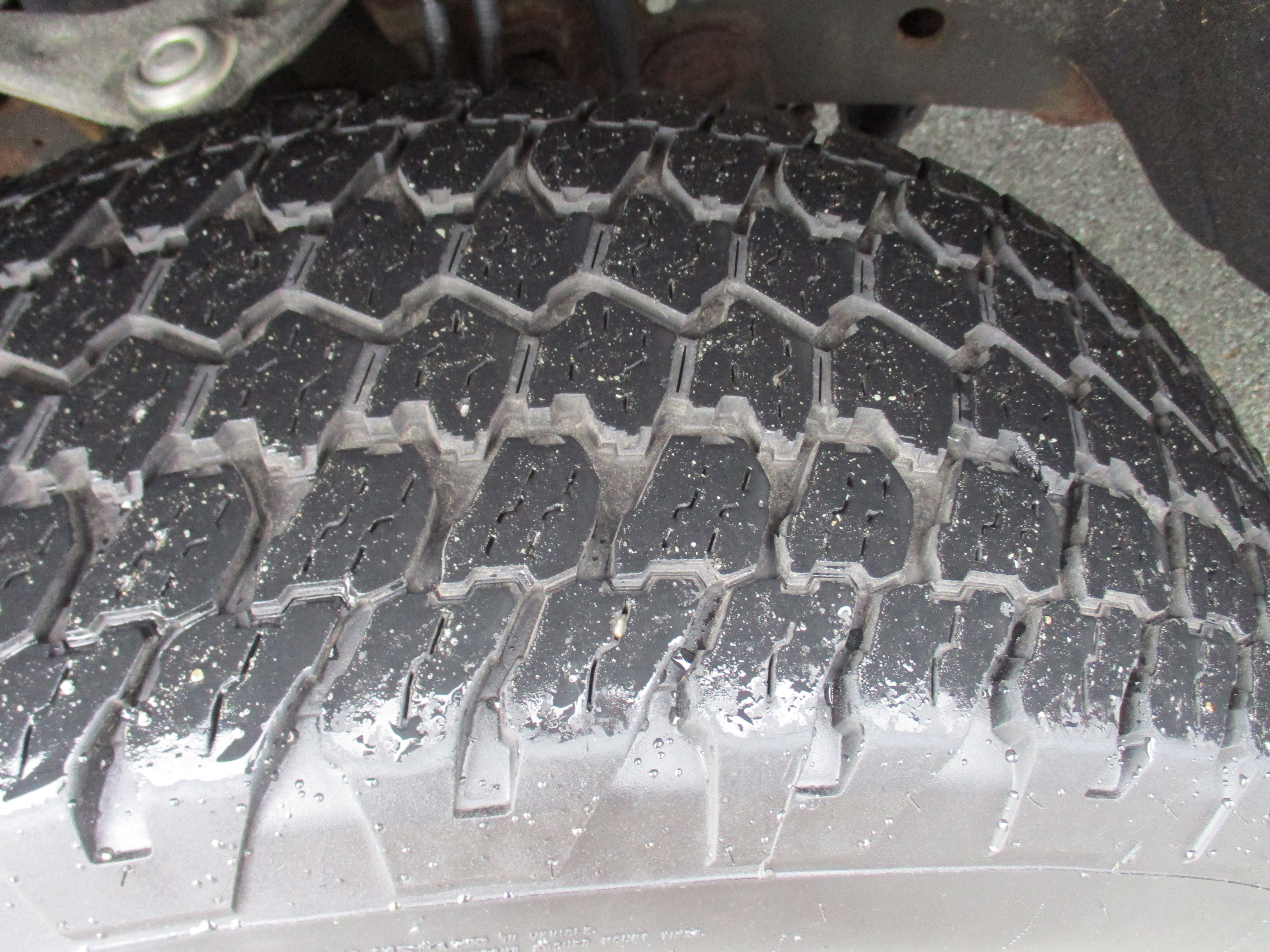 Used 2019 Chevrolet Silverado 1500 LT w/ All-Star Edition image 10